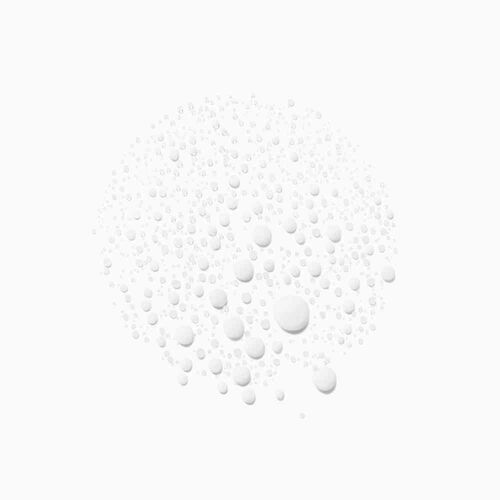 뉴트리티브 미스트 테르미크 - 케라스타즈 | L'Oréal 파트너샵